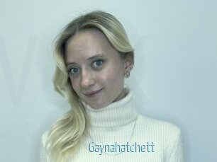 Gaynahatchett