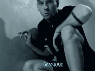Gear9090