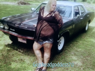 Gearheadgoddess70