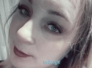 Geilangie
