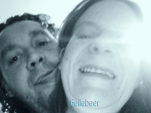 Geilebeer