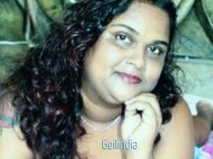 Geilindia