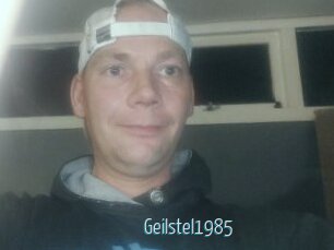 Geilstel1985