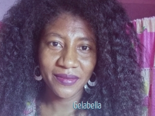 Gelabella