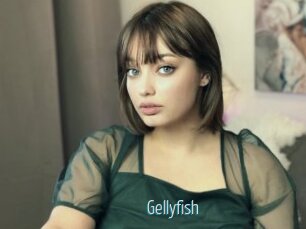 Gellyfish