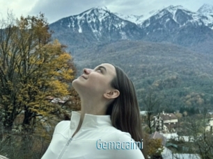 Gemacaimi