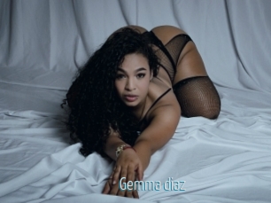 Gemma_diaz