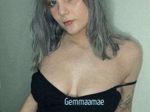 Gemmaamae