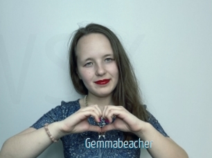 Gemmabeacher