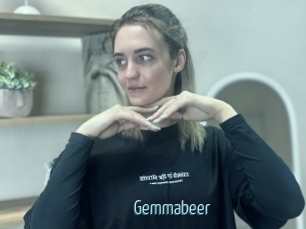 Gemmabeer