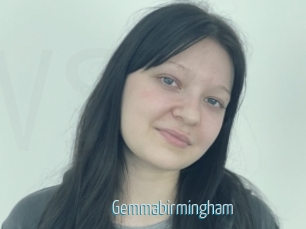 Gemmabirmingham