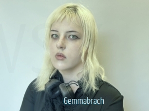 Gemmabrach