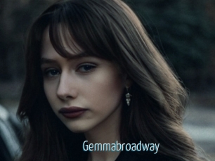 Gemmabroadway