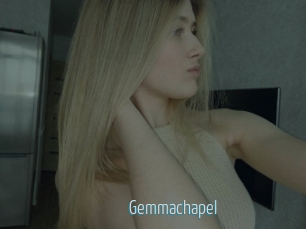 Gemmachapel