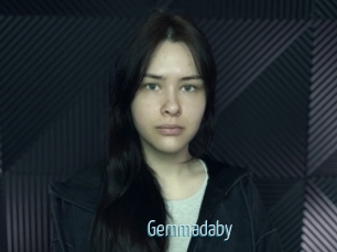 Gemmadaby