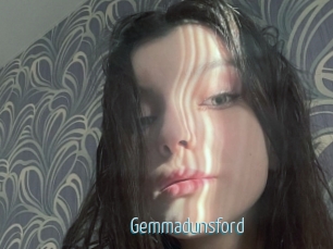 Gemmadunsford