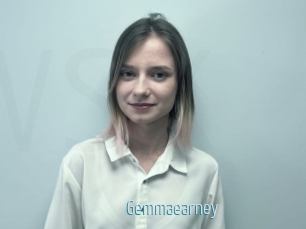 Gemmaearney