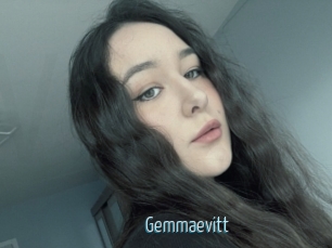 gemmaevitt Video Sexe