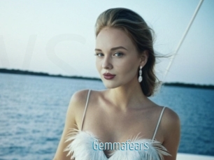 Gemmafears