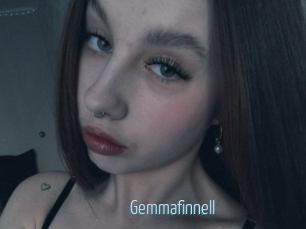 Gemmafinnell