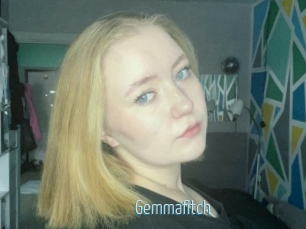 Gemmafitch