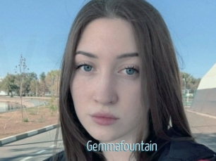 Gemmafountain