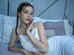 Gemmafuller