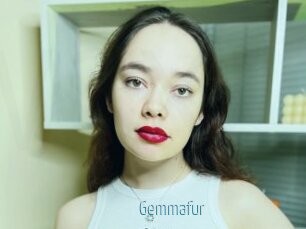 gemmafur Video Sexe