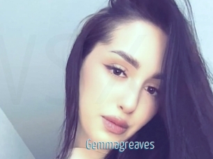 Gemmagreaves