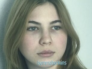Gemmahankins