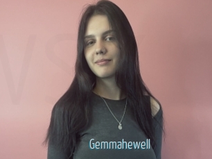 Gemmahewell