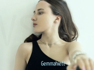gemmahiett Video Sexe