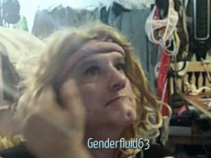 Genderfluid63