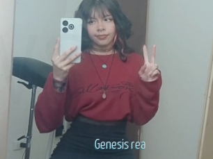 Genesis_rea