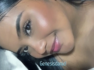 Genesisdaniel