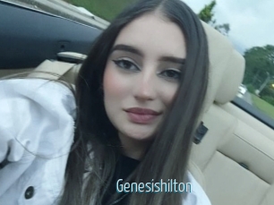 Genesishilton