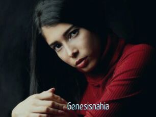 genesisnahia Video Sexe