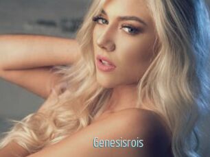 Genesisrois