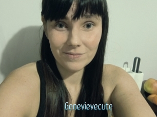 Genevievecute