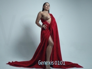 Genexis_0101