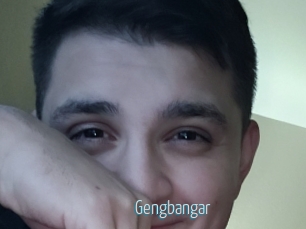 Gengbangar
