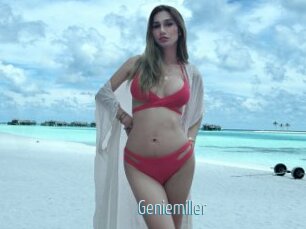 Geniemiller