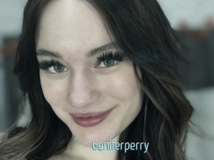 Geniferperry