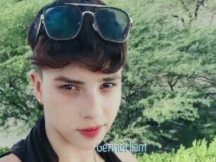 Gennerliam