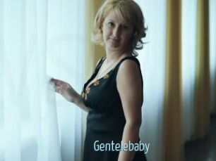 Gentelebaby
