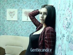 Gentlecandice