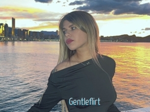 Gentleflirt