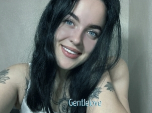 gentlelove Video Sexe