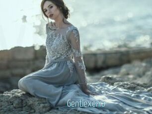 Gentlexenia