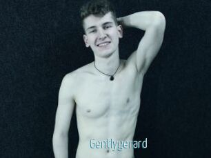 Gentlygerard